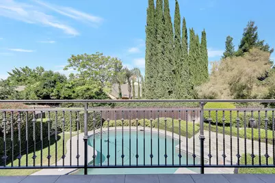 1700 Elizabeth Lane, Yuba City, CA 95993 - Photo 37
