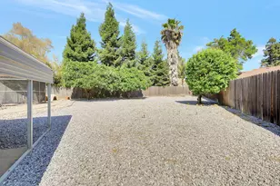 1700 Elizabeth Ln, Yuba City, CA 95993 - Photo 41