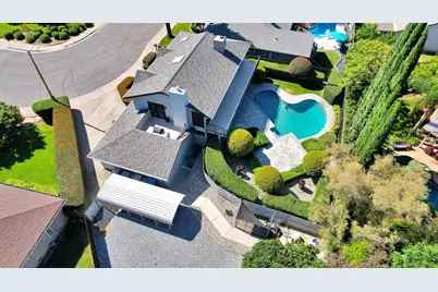 1700 Elizabeth Lane, Yuba City, CA 95993 - Photo 55