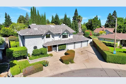1700 Elizabeth Lane, Yuba City, CA 95993 - Photo 59