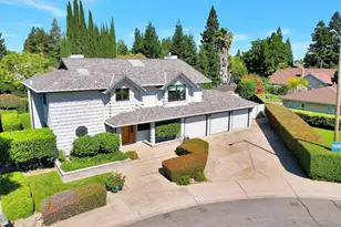 1700 Elizabeth Ln, Yuba City, CA 95993 - Photo 59