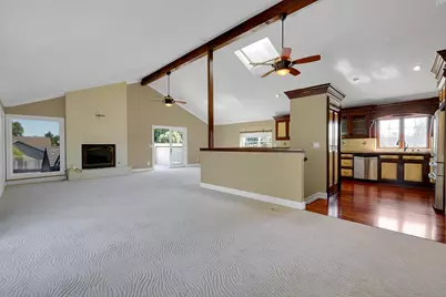 1700 Elizabeth Lane, Yuba City, CA 95993 - Photo 29