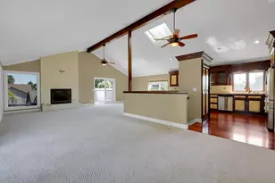 1700 Elizabeth Ln, Yuba City, CA 95993 - Photo 29