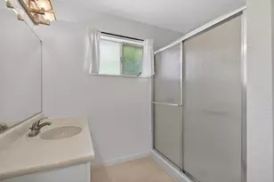 5012 I Pkwy, Sacramento, CA 95823 - Photo 29