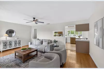 5012 I Parkway, Sacramento, CA 95823 - Photo 11