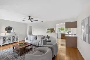 5012 I Pkwy, Sacramento, CA 95823 - Photo 11