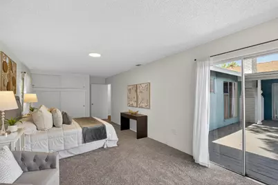 5012 I Parkway, Sacramento, CA 95823 - Photo 21
