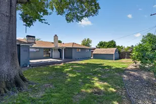 5012 I Pkwy, Sacramento, CA 95823 - Photo 31