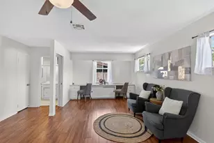 5012 I Pkwy, Sacramento, CA 95823 - Photo 15