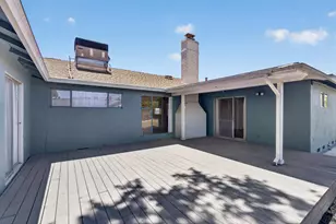 5012 I Pkwy, Sacramento, CA 95823 - Photo 33