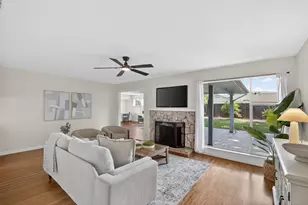 5012 I Pkwy, Sacramento, CA 95823 - Photo 13