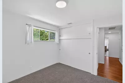5012 I Parkway, Sacramento, CA 95823 - Photo 27
