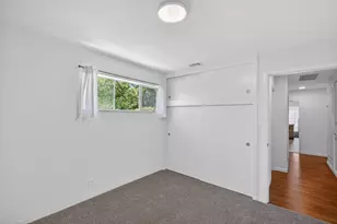 5012 I Pkwy, Sacramento, CA 95823 - Photo 27
