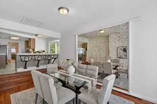 5012 I Pkwy, Sacramento, CA 95823 - Photo 9