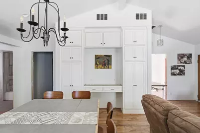 36563 S Center Street, Clarksburg, CA 95612 - Photo 1