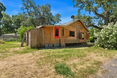 36563 S Center Street, Clarksburg, CA 95612 - Photo 21