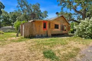 36563 S Center St, Clarksburg, CA 95612 - Photo 21