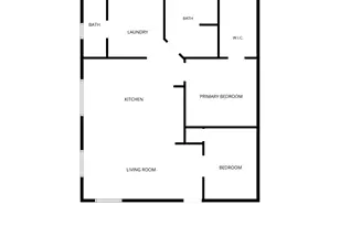 36563 S Center St, Clarksburg, CA 95612 - Photo 23