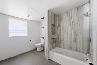 36563 S Center Street, Clarksburg, CA 95612 - Photo 13