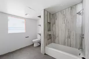 36563 S Center St, Clarksburg, CA 95612 - Photo 13