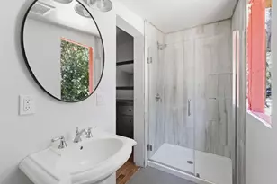 36563 S Center St, Clarksburg, CA 95612 - Photo 17