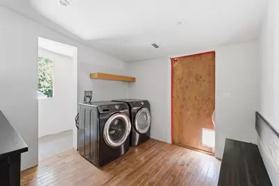 36563 S Center Street, Clarksburg, CA 95612 - Photo 11