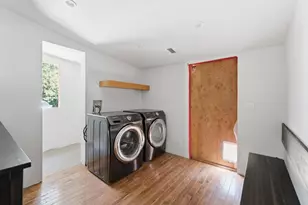 36563 S Center St, Clarksburg, CA 95612 - Photo 11