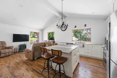 36563 S Center Street, Clarksburg, CA 95612 - Photo 5