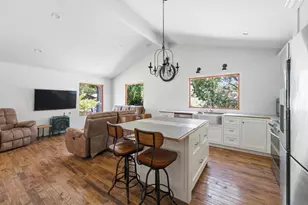 36563 S Center St, Clarksburg, CA 95612 - Photo 5