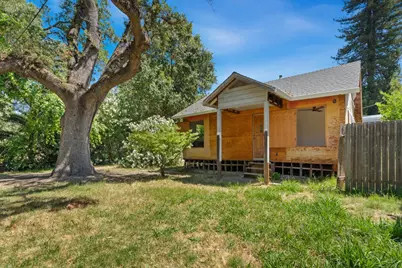 36563 S Center Street, Clarksburg, CA 95612 - Photo 19
