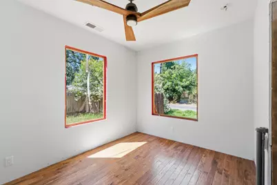 36563 S Center Street, Clarksburg, CA 95612 - Photo 15
