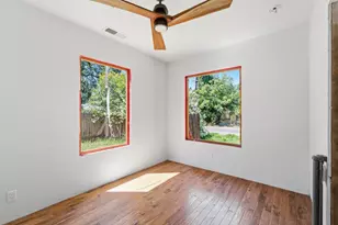 36563 S Center St, Clarksburg, CA 95612 - Photo 15