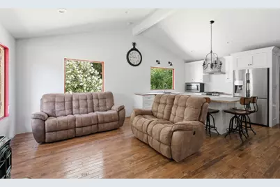 36563 S Center Street, Clarksburg, CA 95612 - Photo 7