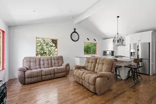 36563 S Center St, Clarksburg, CA 95612 - Photo 7