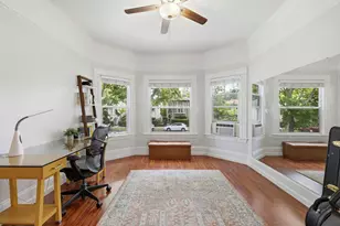 1410 D St, Sacramento, CA 95814 - Photo 21