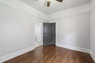 1410 D Street, Sacramento, CA 95814 - Photo 25