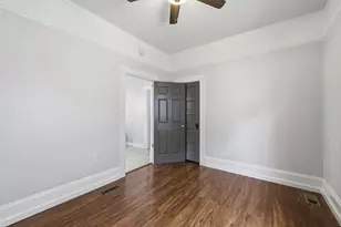 1410 D St, Sacramento, CA 95814 - Photo 25