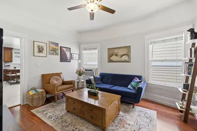 1410 D Street, Sacramento, CA 95814 - Photo 11