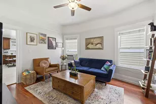 1410 D St, Sacramento, CA 95814 - Photo 11