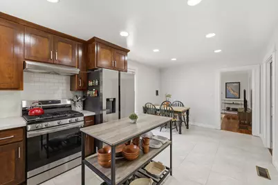 1410 D Street, Sacramento, CA 95814 - Photo 15