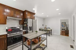 1410 D St, Sacramento, CA 95814 - Photo 15