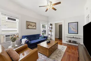 1410 D St, Sacramento, CA 95814 - Photo 9