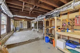 1410 D St, Sacramento, CA 95814 - Photo 35