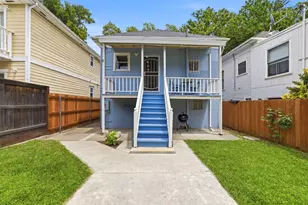 1410 D St, Sacramento, CA 95814 - Photo 37