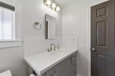1410 D Street, Sacramento, CA 95814 - Photo 27