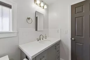 1410 D St, Sacramento, CA 95814 - Photo 27