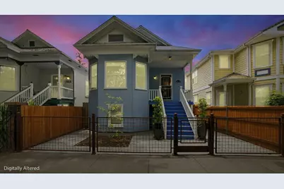 1410 D Street, Sacramento, CA 95814 - Photo 39