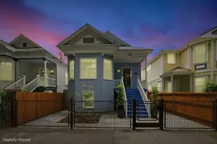 1410 D St, Sacramento, CA 95814 - Photo 39