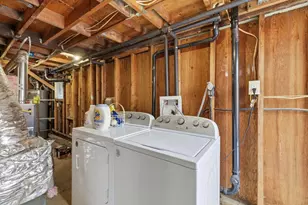 1410 D St, Sacramento, CA 95814 - Photo 29