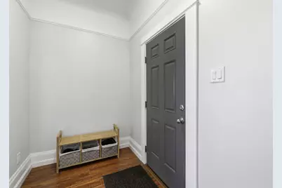 1410 D Street, Sacramento, CA 95814 - Photo 7